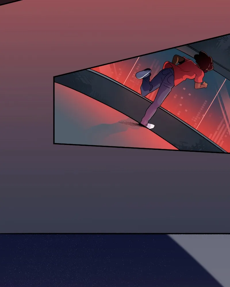 Read The UnCommons chapter 3 image 57 on Lezhin