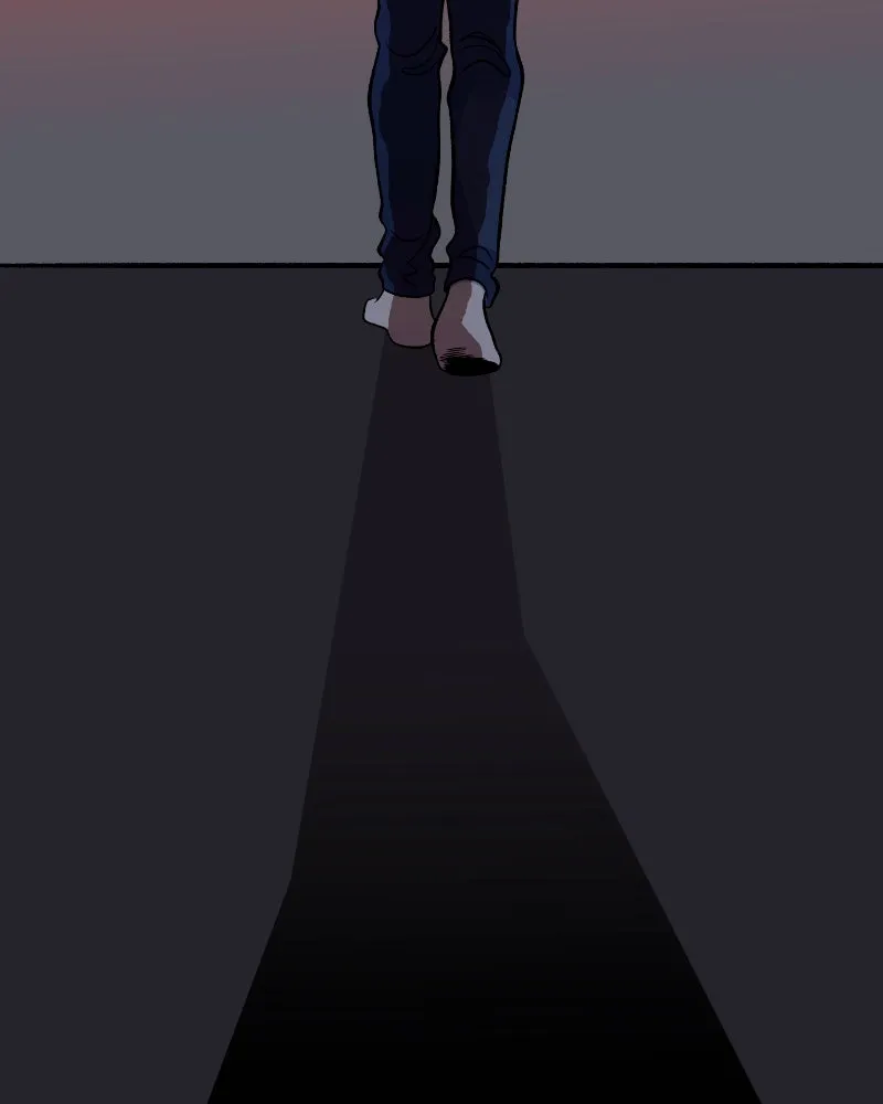Read The UnCommons chapter 3 image 59 on Lezhin