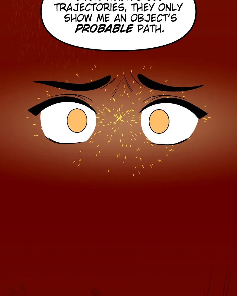 Read The UnCommons chapter 3 image 6 on Lezhin