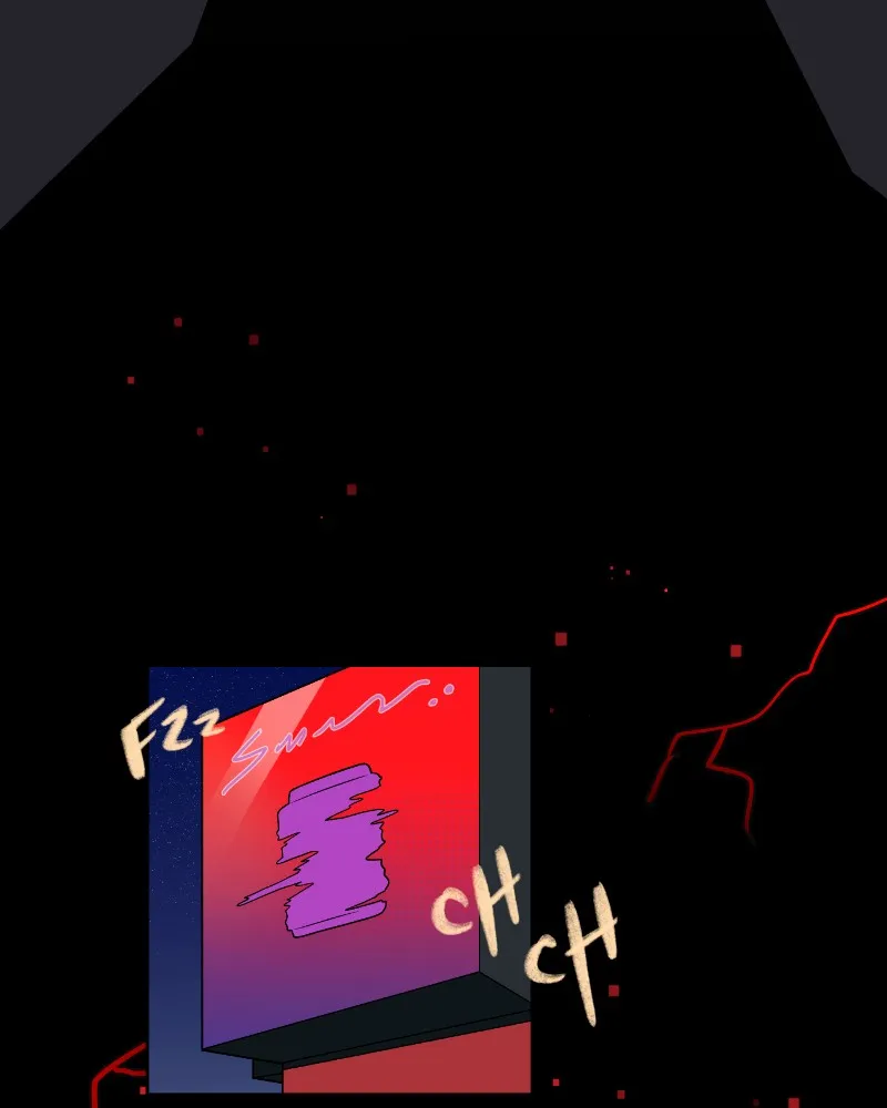 Read The UnCommons chapter 3 image 60 on Lezhin