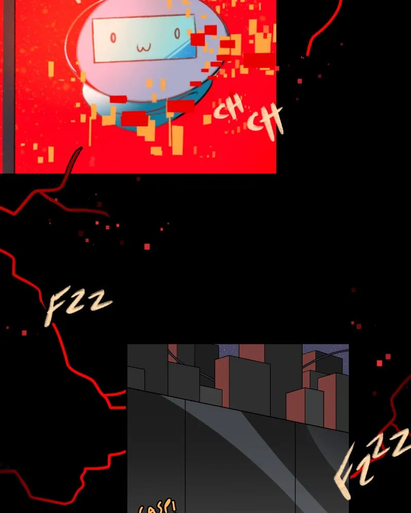 Read The UnCommons chapter 3 image 62 on Lezhin