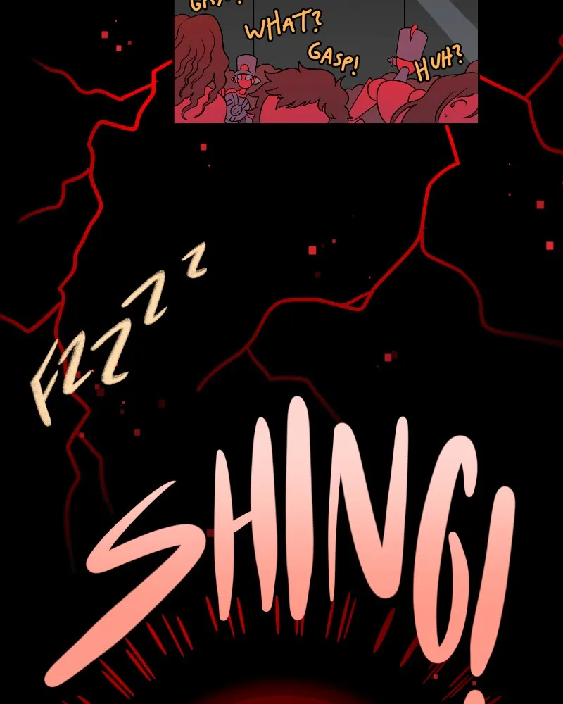 Read The UnCommons chapter 3 image 63 on Lezhin
