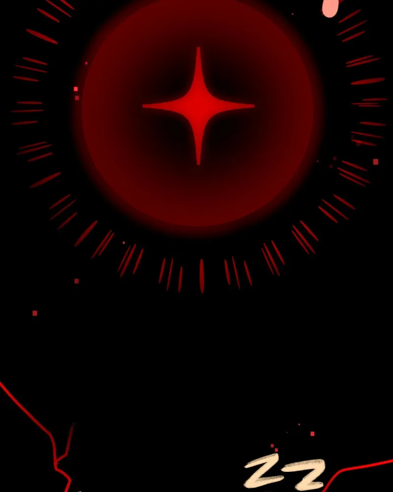 Read The UnCommons chapter 3 image 64 on Lezhin