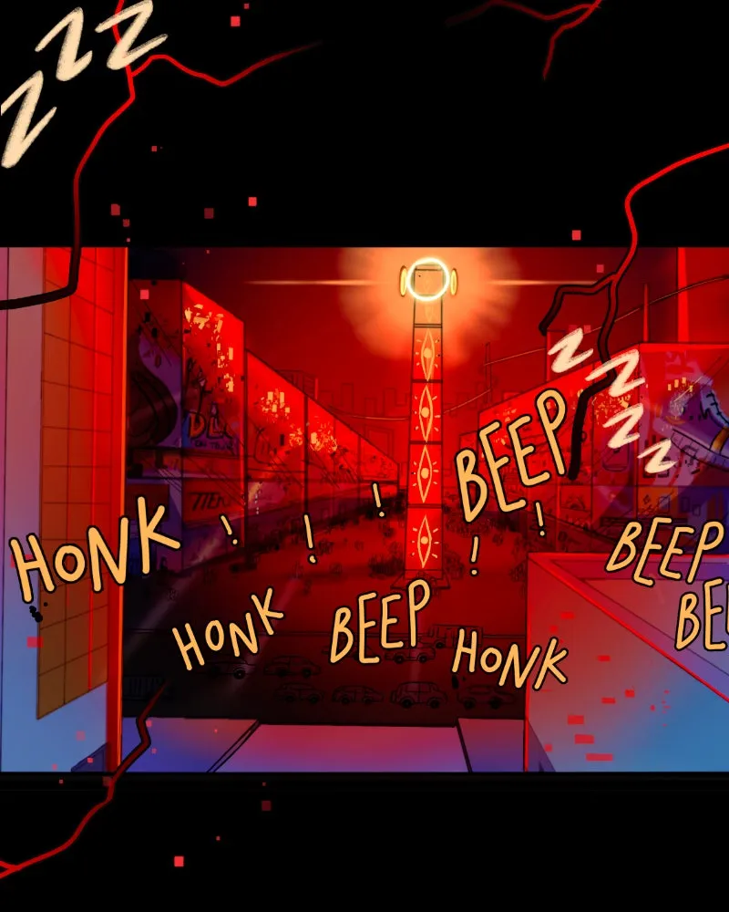 Read The UnCommons chapter 3 image 65 on Lezhin