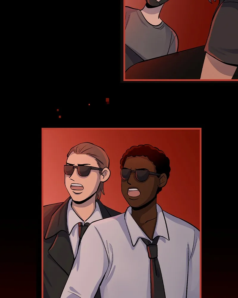 Read The UnCommons chapter 3 image 68 on Lezhin