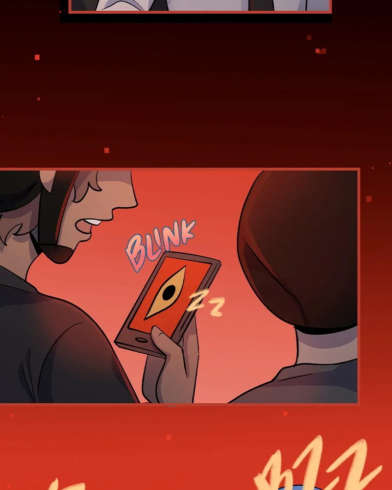 Read The UnCommons chapter 3 image 69 on Lezhin