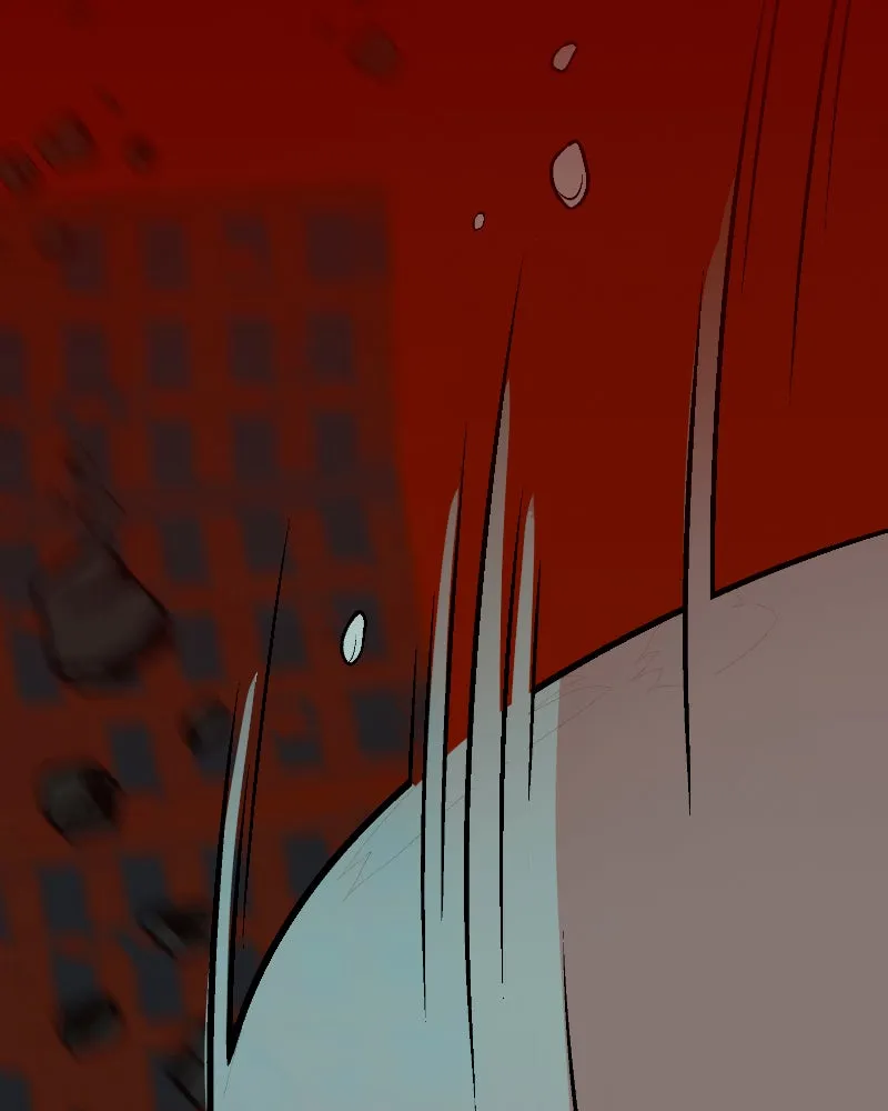 Read The UnCommons chapter 3 image 7 on Lezhin