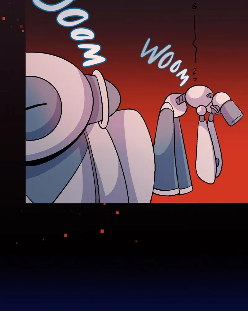 Read The UnCommons chapter 3 image 71 on Lezhin