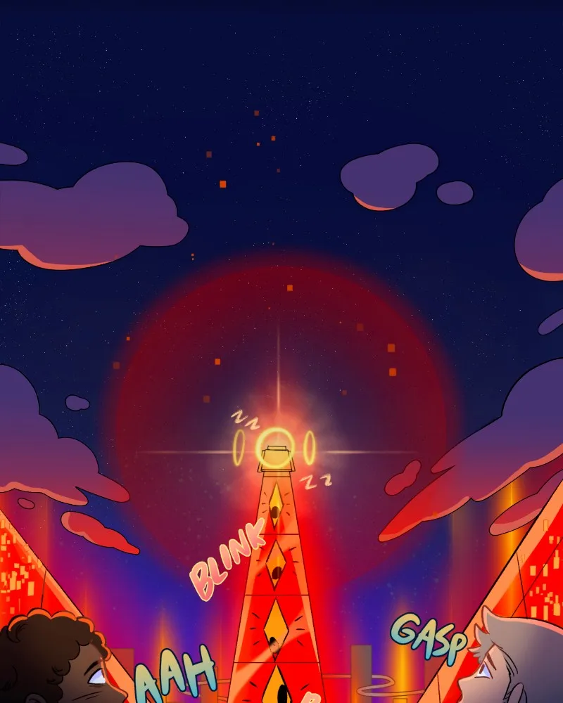 Read The UnCommons chapter 3 image 72 on Lezhin