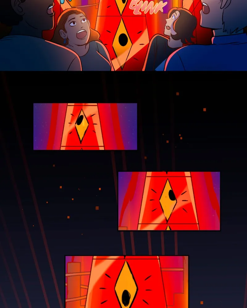 Read The UnCommons chapter 3 image 73 on Lezhin