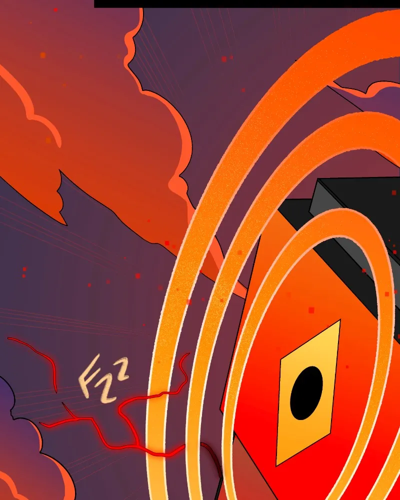 Read The UnCommons chapter 3 image 75 on Lezhin