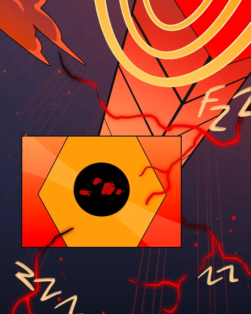 Read The UnCommons chapter 3 image 76 on Lezhin
