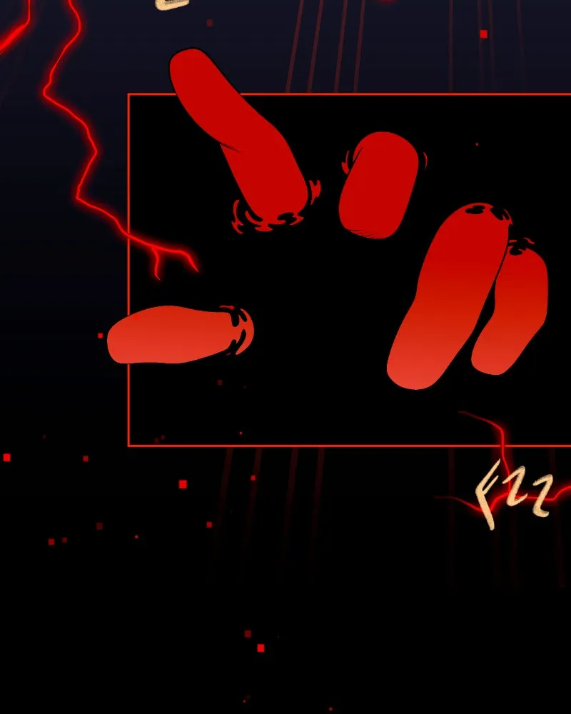 Read The UnCommons chapter 3 image 77 on Lezhin
