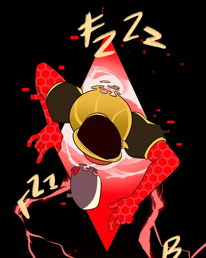 Read The UnCommons chapter 3 image 78 on Lezhin