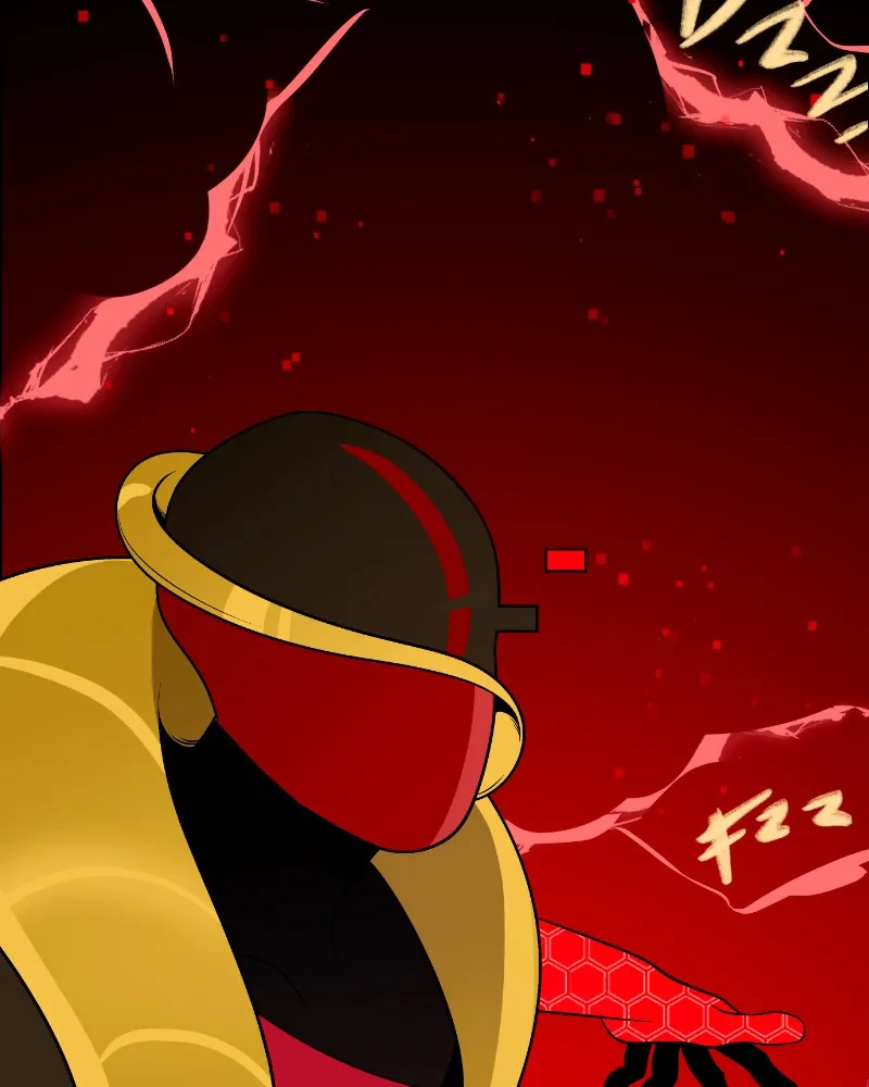 Read The UnCommons chapter 3 image 79 on Lezhin