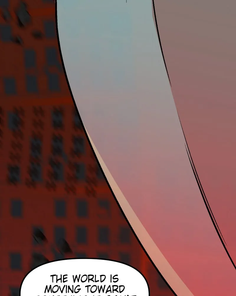 Read The UnCommons chapter 3 image 8 on Lezhin