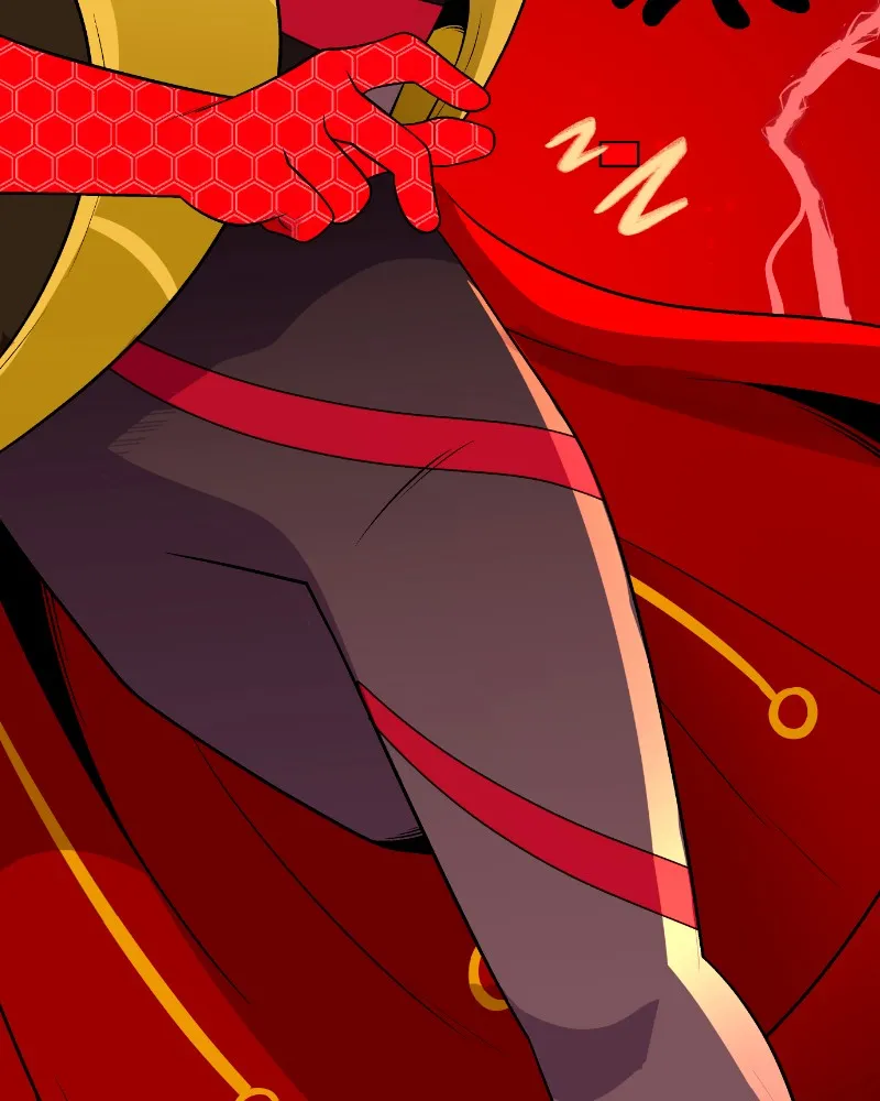 Read The UnCommons chapter 3 image 80 on Lezhin