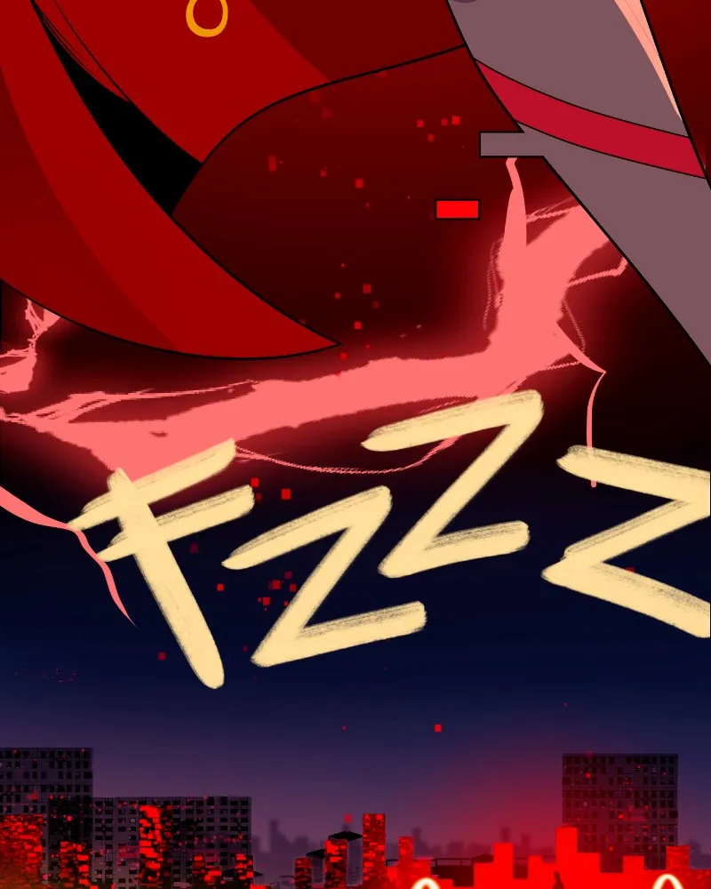 Read The UnCommons chapter 3 image 81 on Lezhin