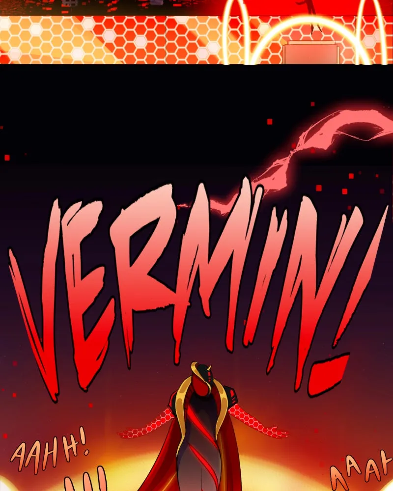 Read The UnCommons chapter 3 image 82 on Lezhin