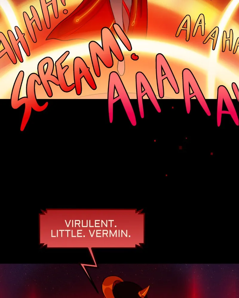 Read The UnCommons chapter 3 image 83 on Lezhin