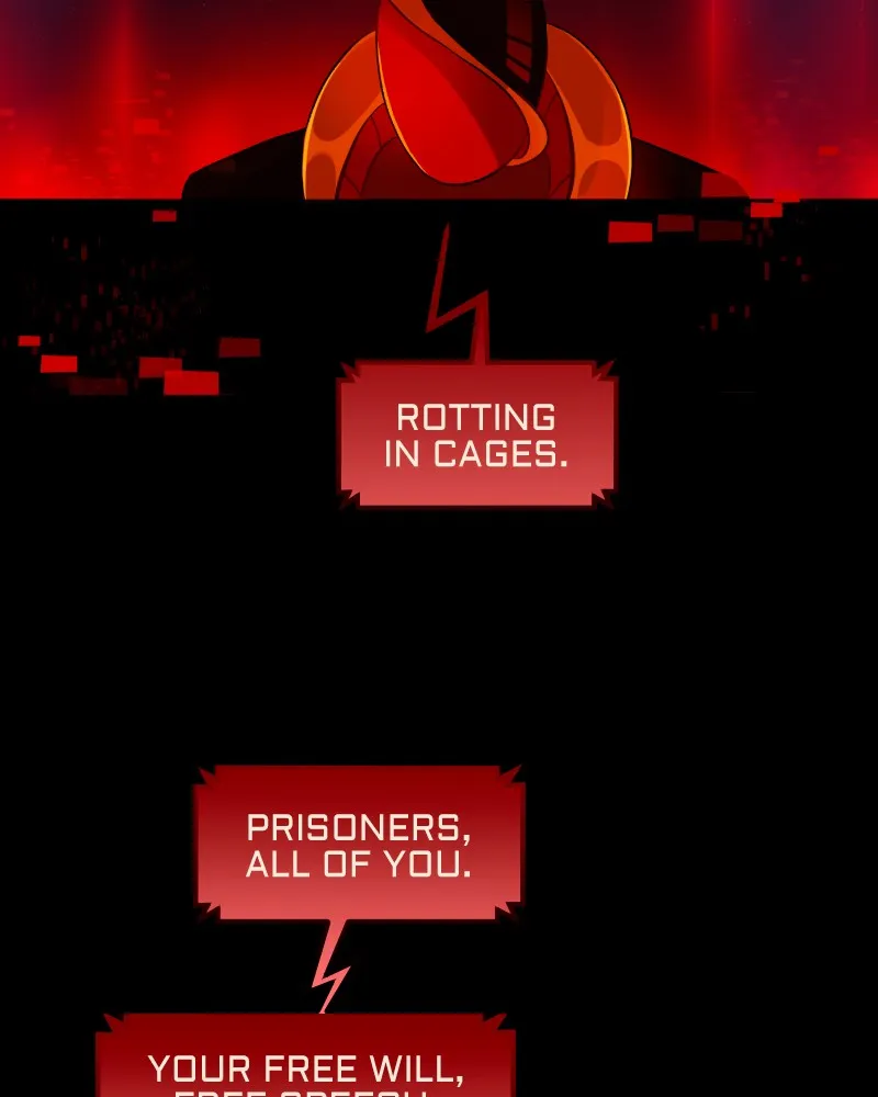 Read The UnCommons chapter 3 image 84 on Lezhin