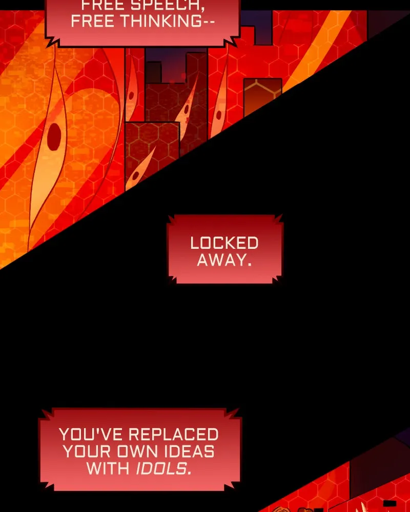 Read The UnCommons chapter 3 image 85 on Lezhin