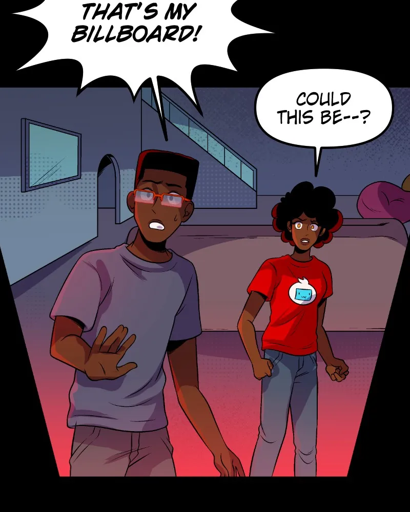 Read The UnCommons chapter 3 image 87 on Lezhin