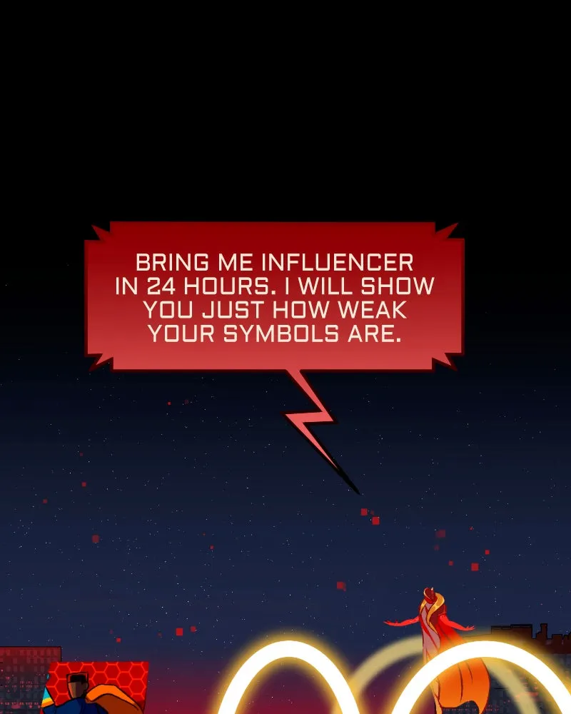 Read The UnCommons chapter 3 image 89 on Lezhin