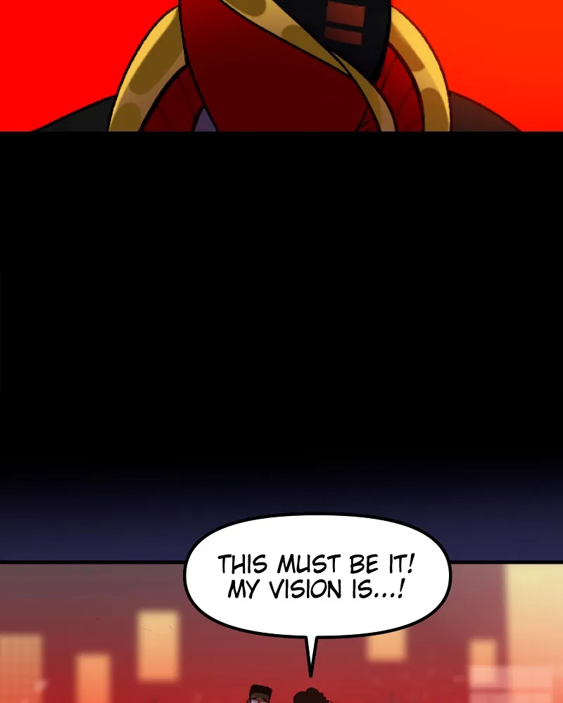 Read The UnCommons chapter 3 image 91 on Lezhin