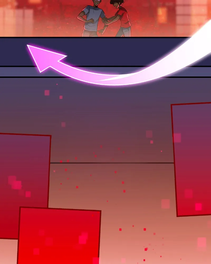 Read The UnCommons chapter 3 image 92 on Lezhin