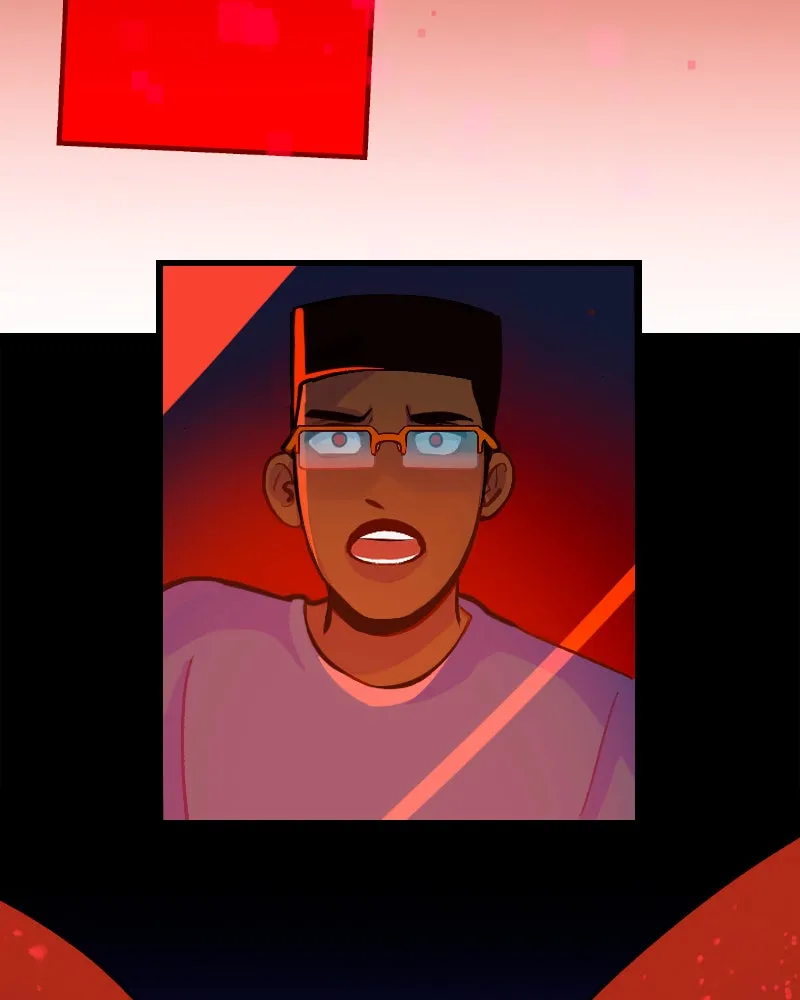 Read The UnCommons chapter 3 image 93 on Lezhin