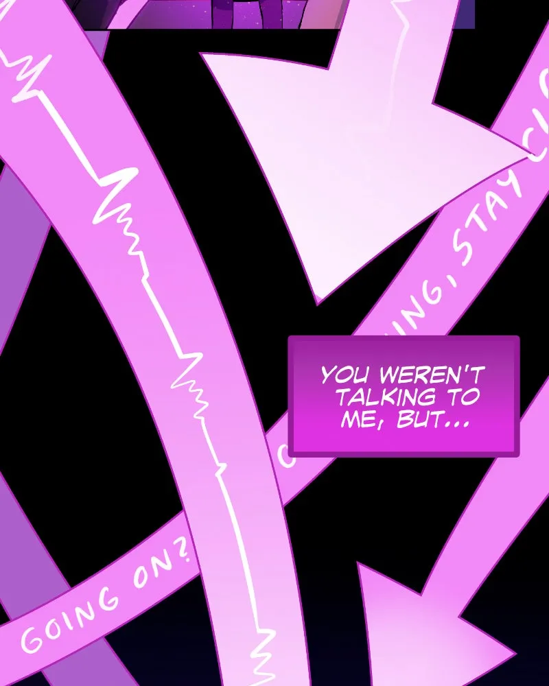 Read The UnCommons chapter 3 image 97 on Lezhin