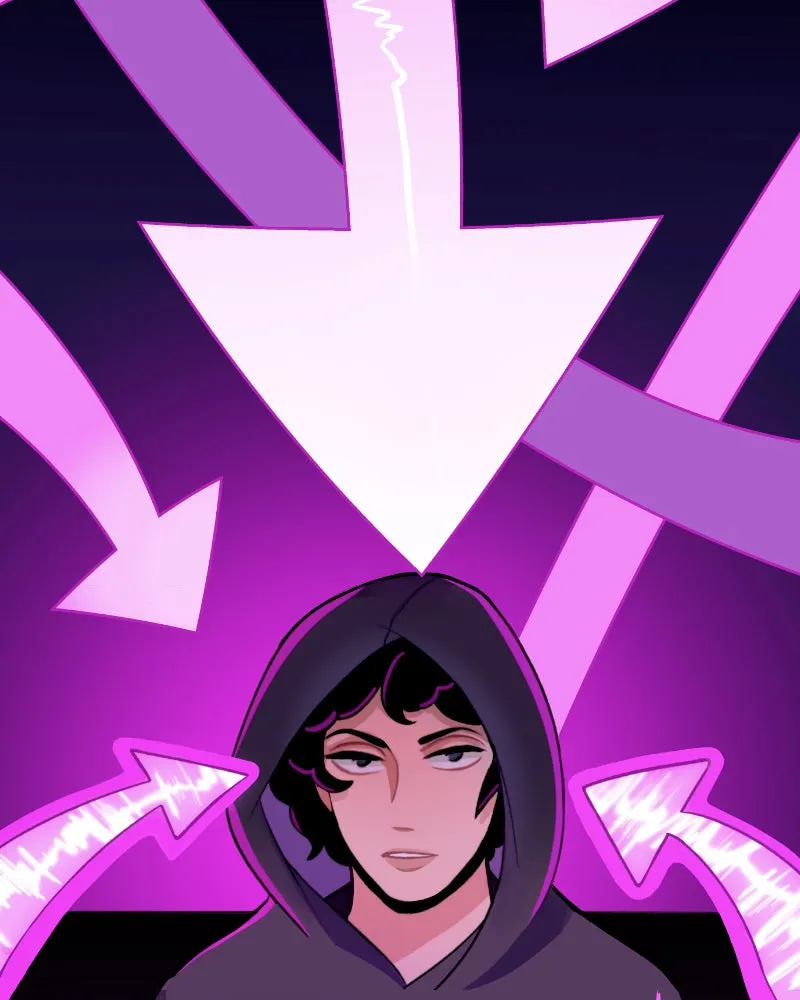 Read The UnCommons chapter 3 image 98 on Lezhin