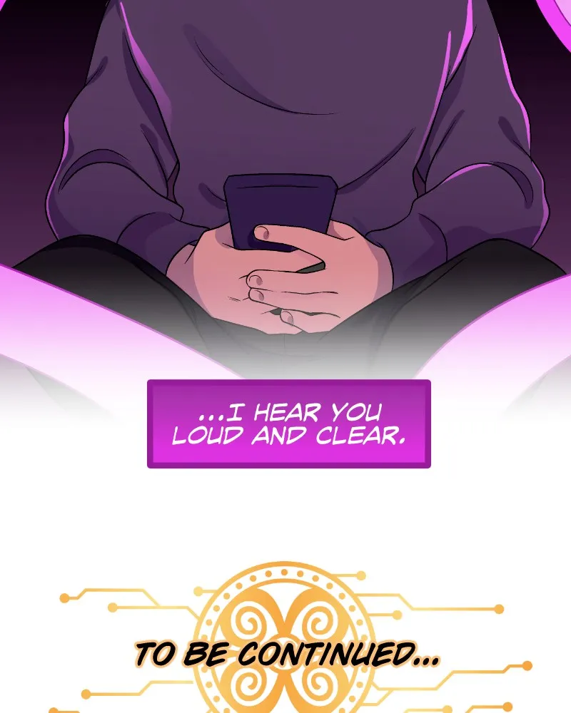 Read The UnCommons chapter 3 image 99 on Lezhin