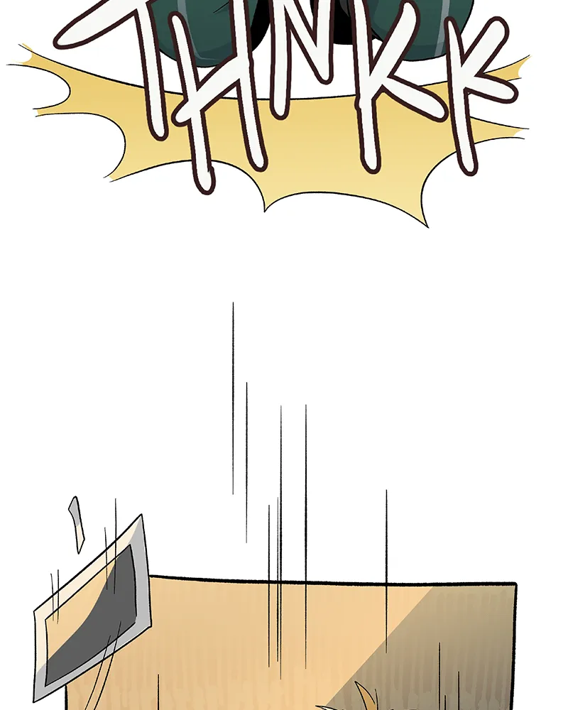 Read The UnCommons chapter 30 image 100 on Lezhin