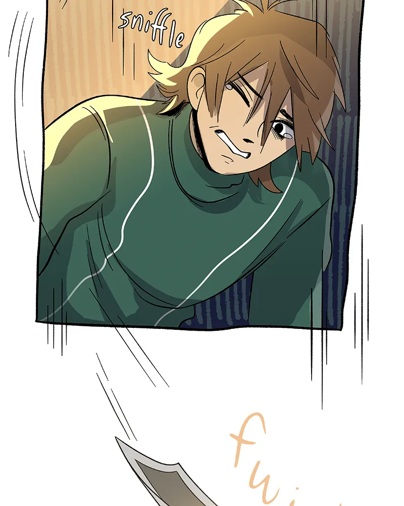 Read The UnCommons chapter 30 image 101 on Lezhin