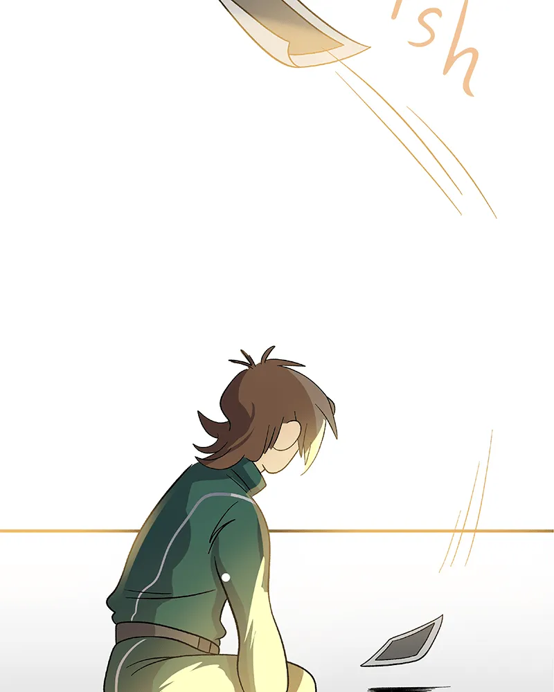 Read The UnCommons chapter 30 image 102 on Lezhin