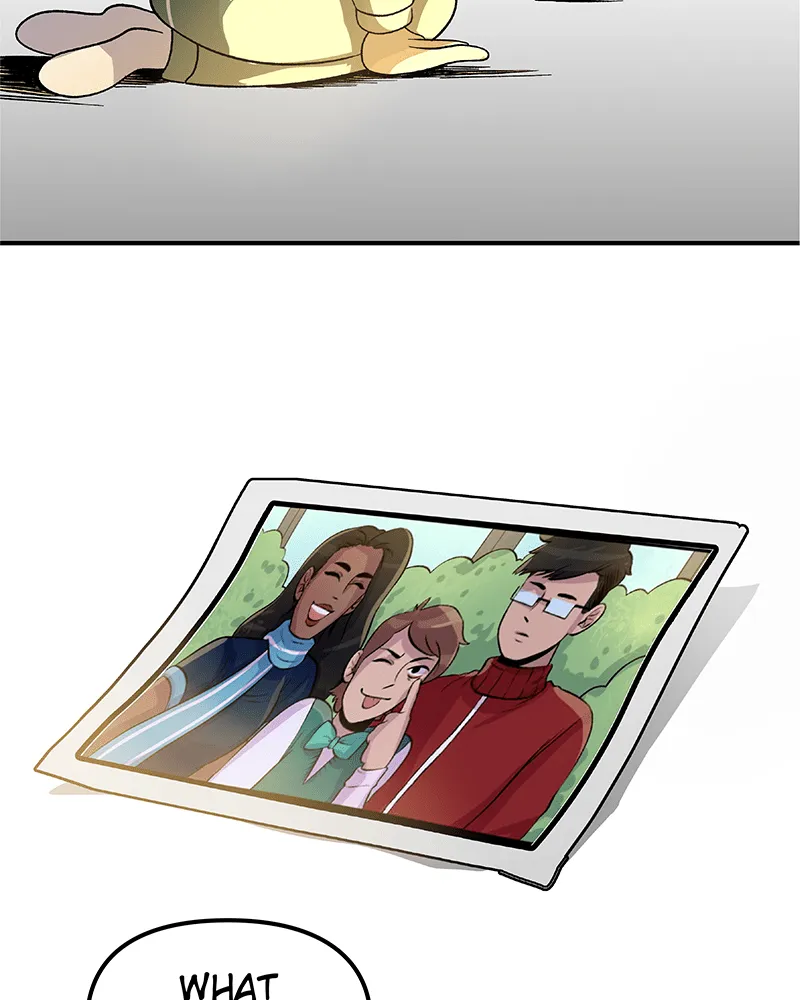 Read The UnCommons chapter 30 image 103 on Lezhin
