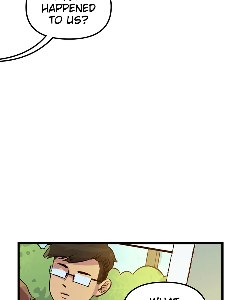Read The UnCommons chapter 30 image 104 on Lezhin