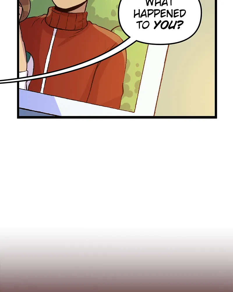 Read The UnCommons chapter 30 image 105 on Lezhin