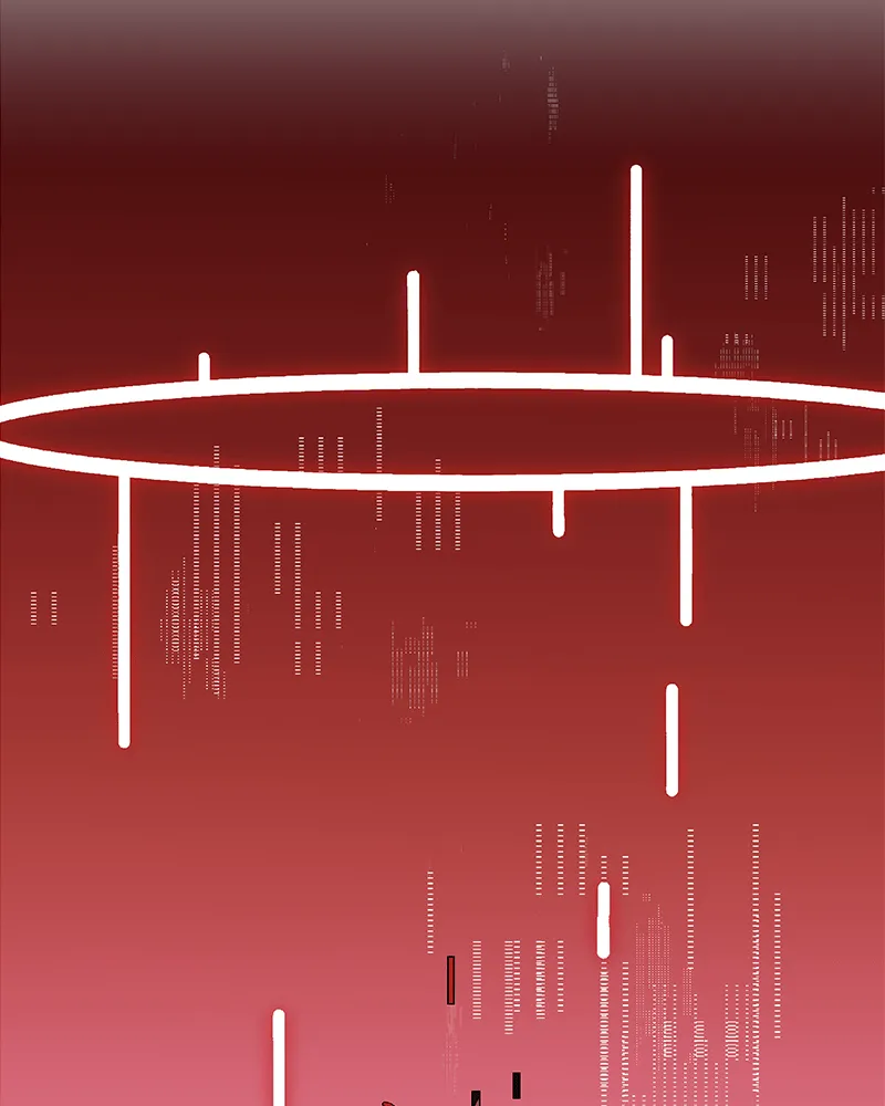 Read The UnCommons chapter 30 image 106 on Lezhin