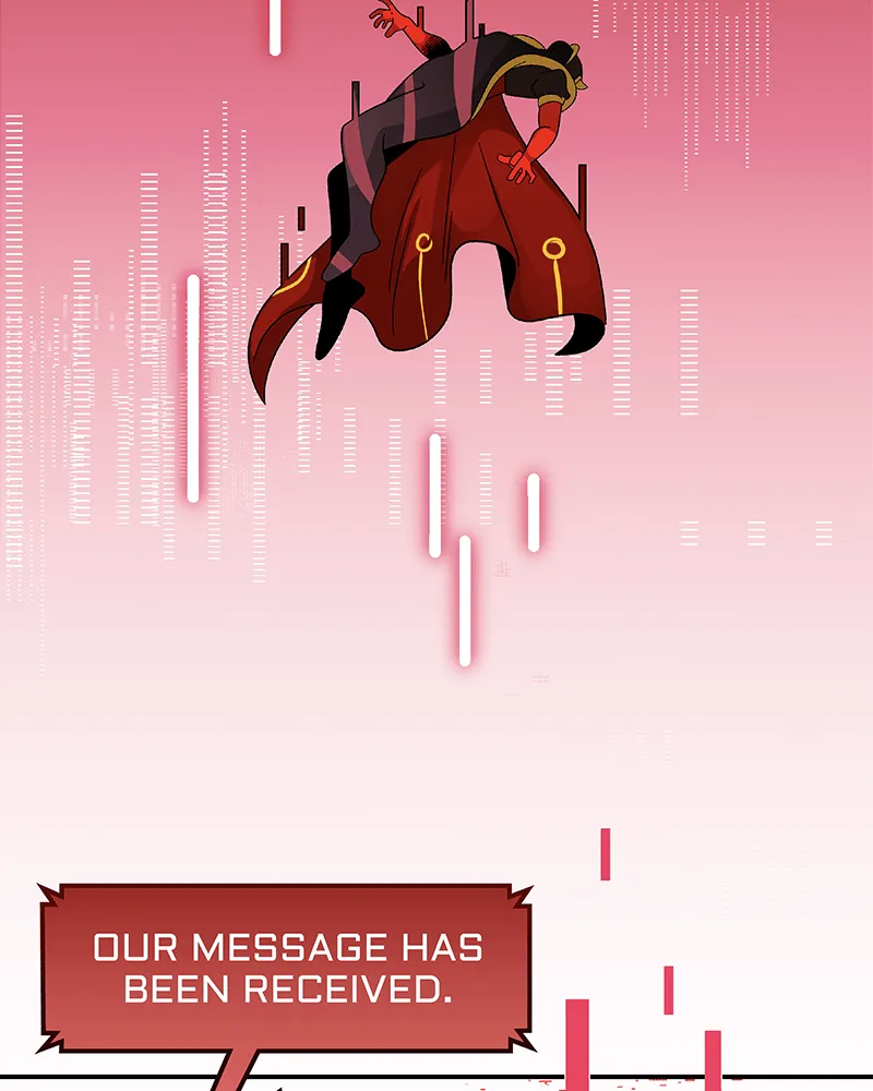 Read The UnCommons chapter 30 image 107 on Lezhin