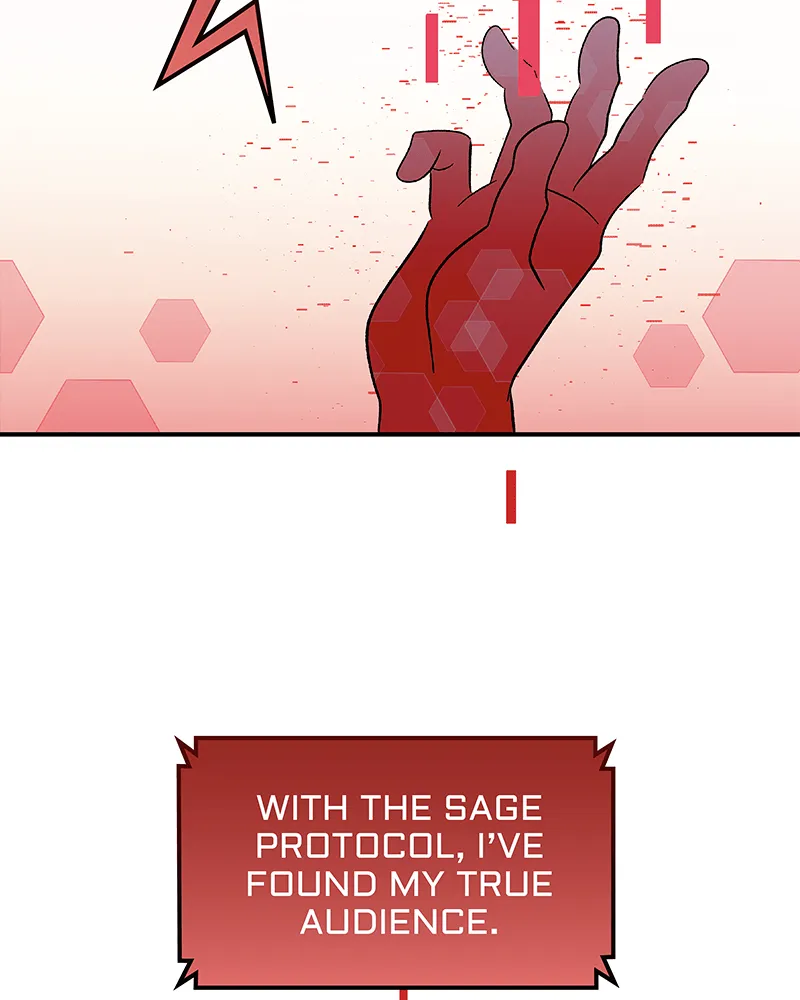 Read The UnCommons chapter 30 image 108 on Lezhin