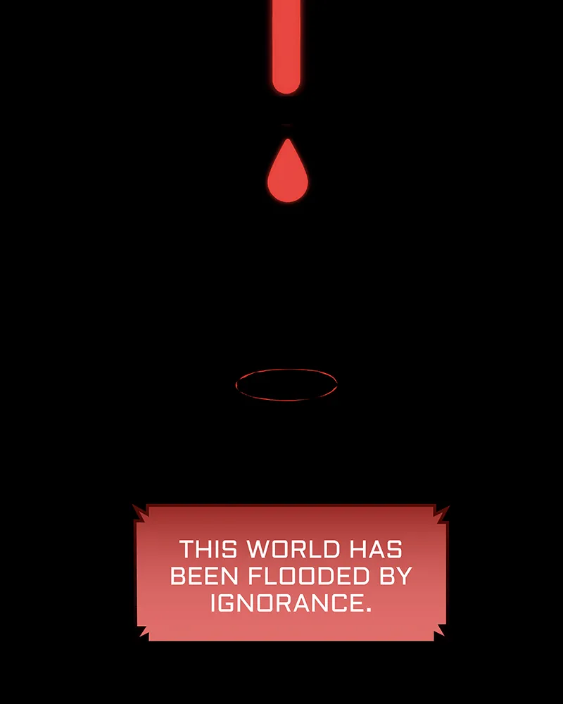 Read The UnCommons chapter 30 image 11 on Lezhin