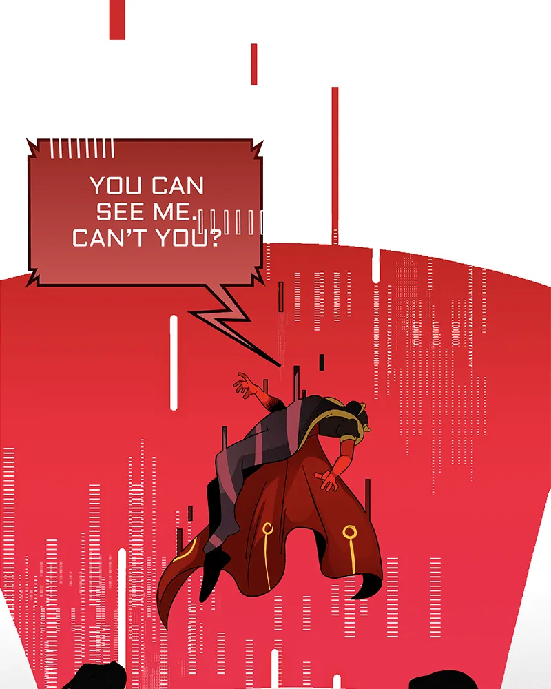 Read The UnCommons chapter 30 image 110 on Lezhin