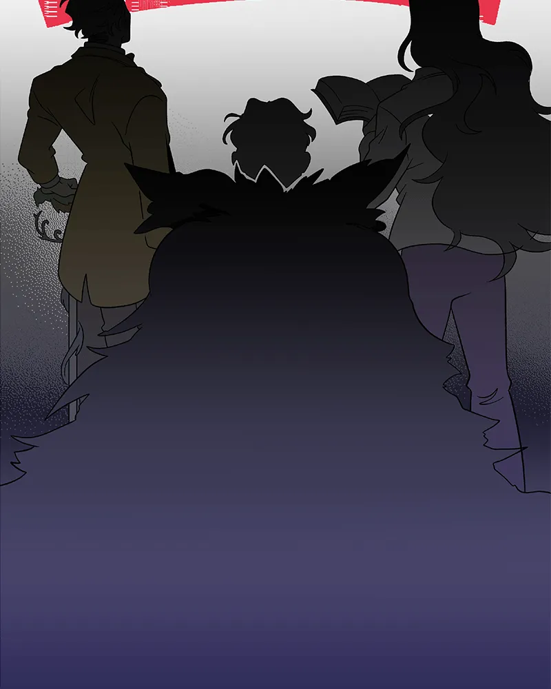 Read The UnCommons chapter 30 image 111 on Lezhin