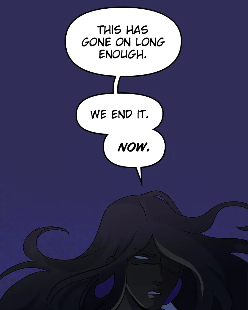 Read The UnCommons chapter 30 image 112 on Lezhin