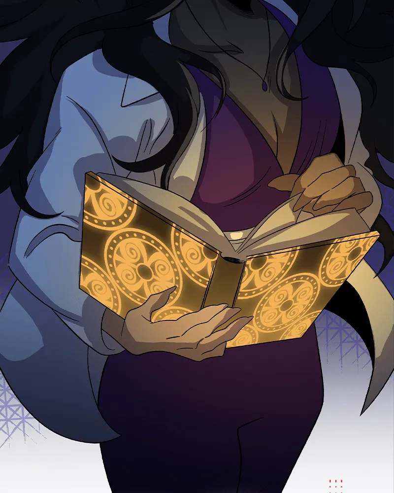 Read The UnCommons chapter 30 image 113 on Lezhin