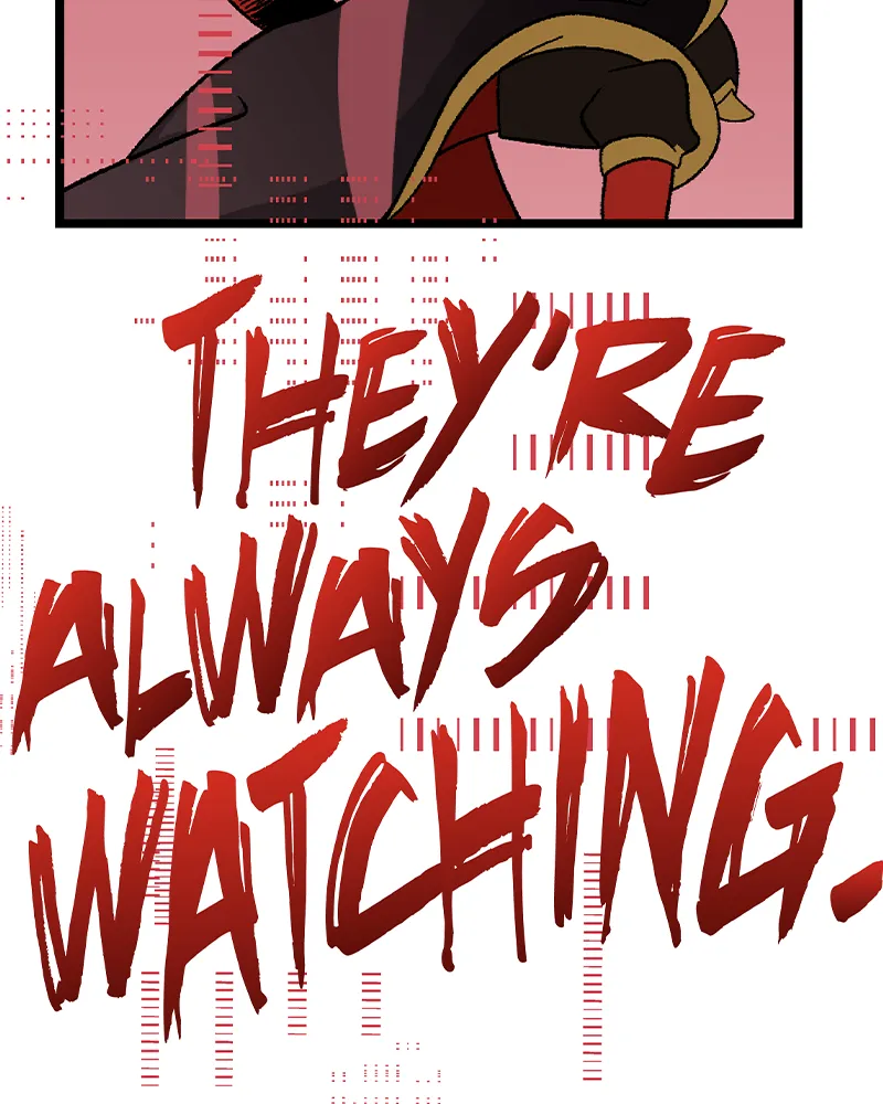 Read The UnCommons chapter 30 image 115 on Lezhin