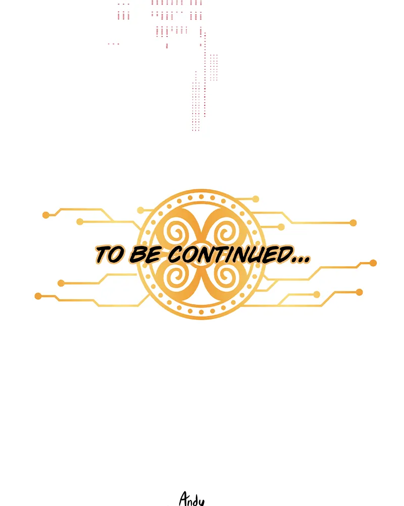 Read The UnCommons chapter 30 image 116 on Lezhin